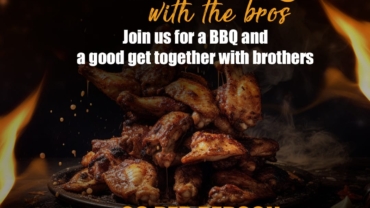 Brothers BBQ – 2026